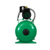Насосная станция Electrolite PSV 450-24
