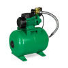 Насосная станция Electrolite PSV 450-24