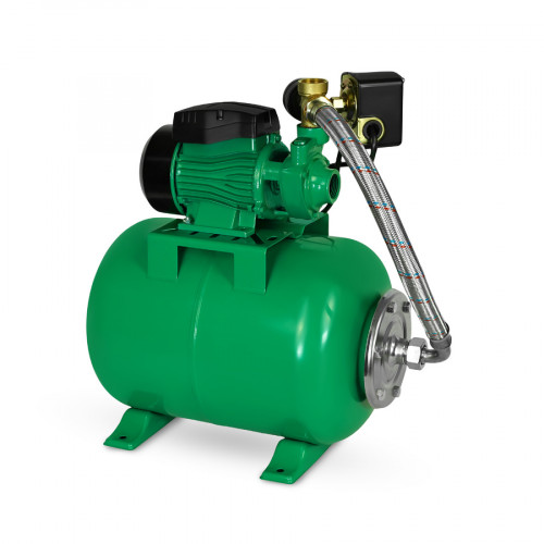 Насосная станция Electrolite PSV 450-24