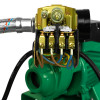 Насосная станция Electrolite PSV 450-24