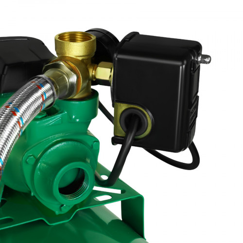 Насосная станция Electrolite PSV 450-24