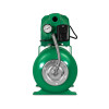 Насосная станция Electrolite PSC 1600-24