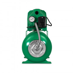 Насосная станция Electrolite PSC 1600-24
