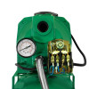 Насосная станция Electrolite PSC 1600-24