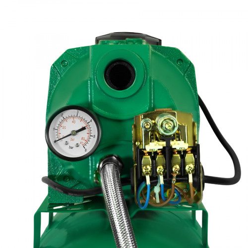 Насосная станция Electrolite PSC 1600-24