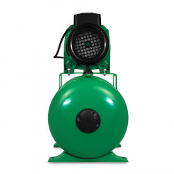 Насосная станция Electrolite PSC 1600-24