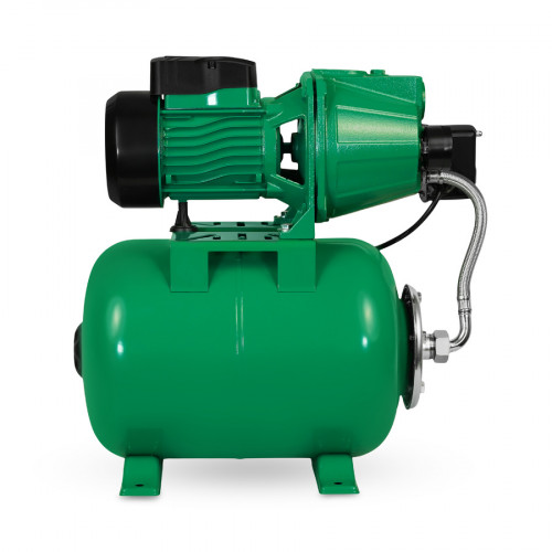 Насосная станция Electrolite PSC 1600-24