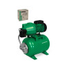 Насосная станция Electrolite PSC 1600-24