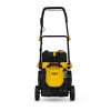 Газонокосилка Partner for garden LM 3820