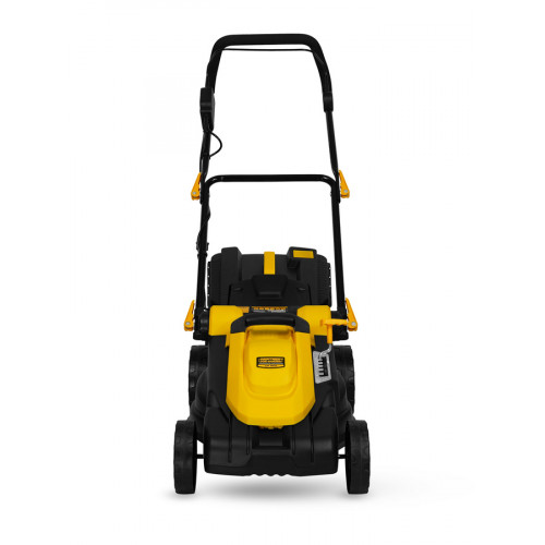 Газонокосилка Partner for garden LM 3820