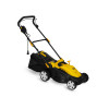 Газонокосилка Partner for garden LM 3820