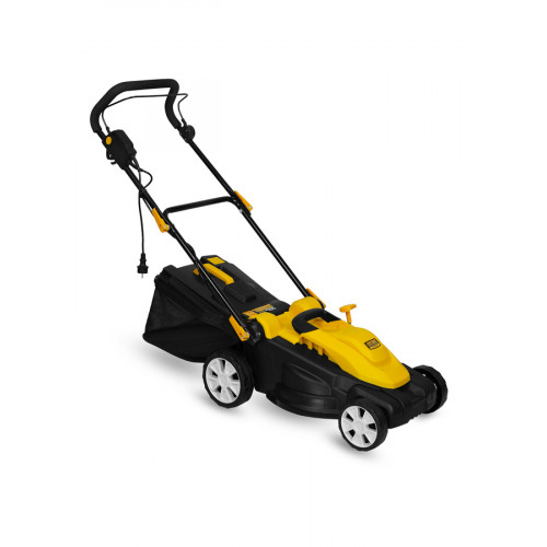 Газонокосилка Partner for garden LM 3820