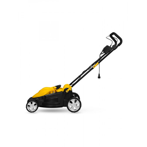 Газонокосилка Partner for garden LM 3820