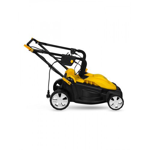 Газонокосилка Partner for garden LM 3820
