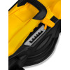 Газонокосилка Partner for garden LM 3820