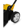 Газонокосилка Partner for garden LM 3820