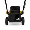 Газонокосилка Partner for garden LM 3820