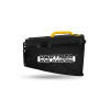 Газонокосилка Partner for garden LM 3820