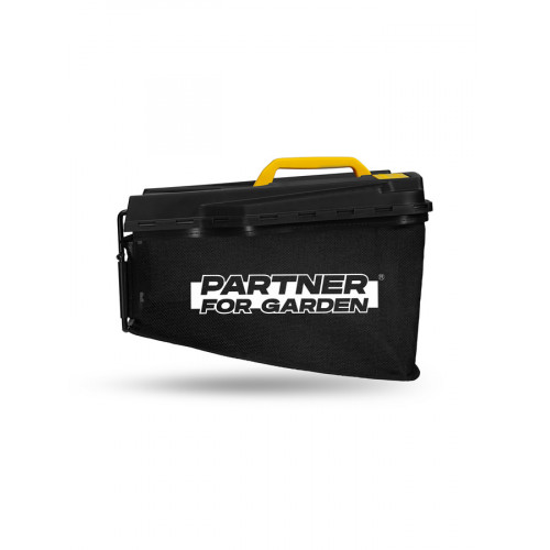 Газонокосилка Partner for garden LM 3820
