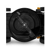 Газонокосилка Partner for garden LM 3820