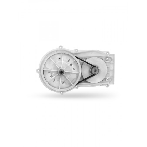 Газонокосилка Partner for garden LM 3820