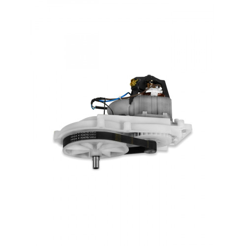 Газонокосилка Partner for garden LM 3820