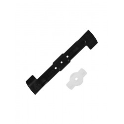 Газонокосилка Partner for garden LM 3820