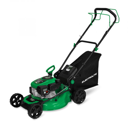 Газонокосилка ELECTROLITE GL 460A