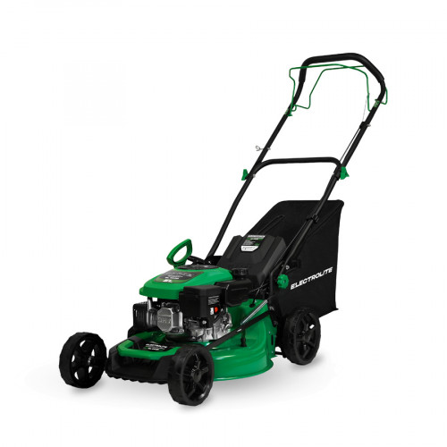 Газонокосилка ELECTROLITE GL 460P