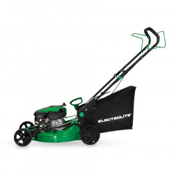 Газонокосилка ELECTROLITE GL 460P