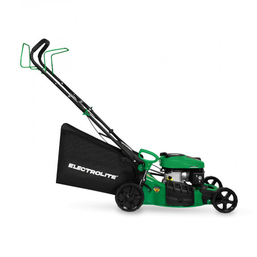 Газонокосилка ELECTROLITE GL 460P