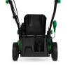 Газонокосилка ELECTROLITE GL 460P