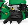 Газонокосилка ELECTROLITE GL 460P