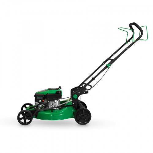 Газонокосилка ELECTROLITE GL 460P