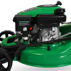 Газонокосилка ELECTROLITE GL 460P