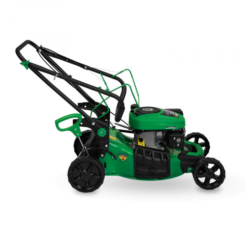 Газонокосилка ELECTROLITE GL 460P