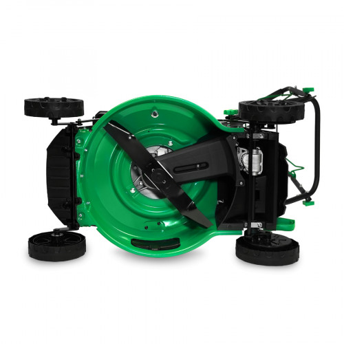Газонокосилка ELECTROLITE GL 460P