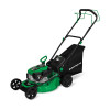 Газонокосилка ELECTROLITE GL 460P