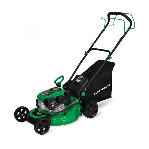 Газонокосилка ELECTROLITE GL 460P