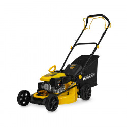 Газонокосилка Partner for garden GM 46X