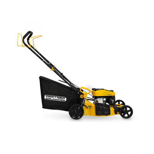 Газонокосилка Partner for garden GM 46X