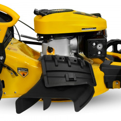 Газонокосилка Partner for garden GM 46X