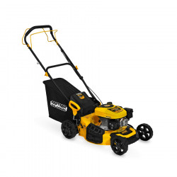 Газонокосилка Partner for garden GM 46X