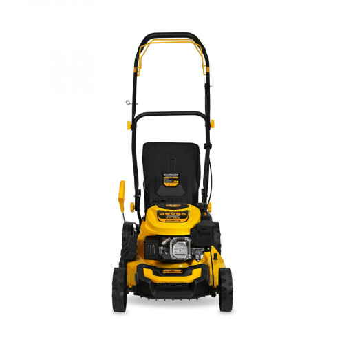 Газонокосилка Partner for garden GM 46X