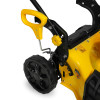 Газонокосилка Partner for garden GM 46X