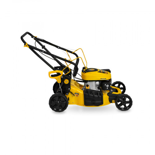 Газонокосилка Partner for garden GM 46X