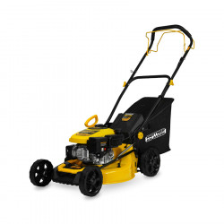 Газонокосилка Partner for garden GM 46S
