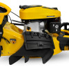 Газонокосилка Partner for garden GM 46S