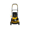 Газонокосилка Partner for garden GM 46S