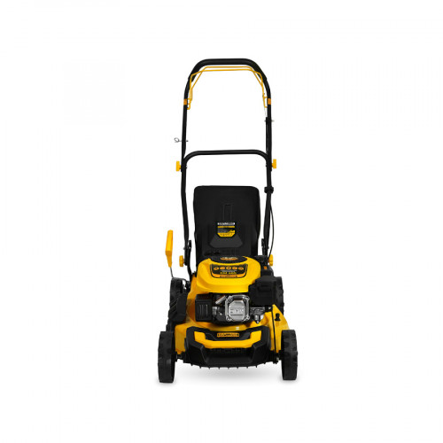 Газонокосилка Partner for garden GM 46S